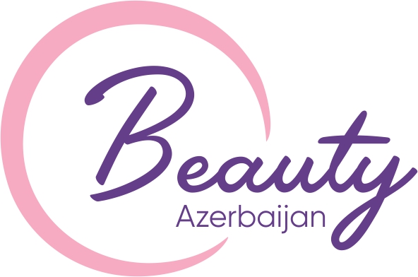 Beauty_Azerbaijan
