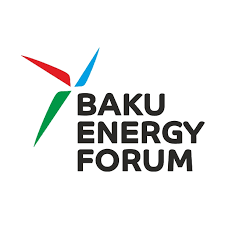 baku energy forum